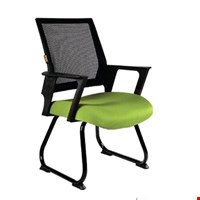 Kursi Tamu Subaru Izumi U