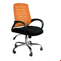 Kursi Kantor Subaru Asami CR