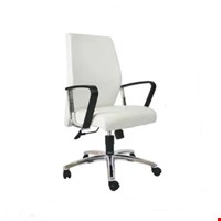 KURSI DIREKTUR CHAIRMAN PC 10030 ALC