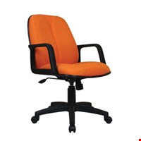 Kursi Kantor CHAIRMAN DC 203 (Oscar/Fabric)