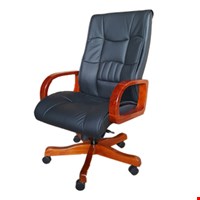 KURSI DIREKTUR DOROTHY ORI I