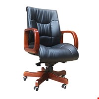 Jual KURSI KANTOR DOROTHY ORI II