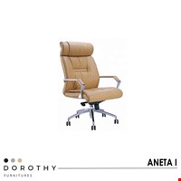 KURSI DIREKTUR DOROTHY ANETA I