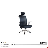 KURSI DIREKTUR DOROTHY DAVE I