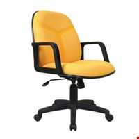 Kursi Kantor CHAIRMAN DC 403 (Oscar/Fabric)