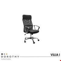 KURSI DIREKTUR DOROTHY - VILLIA I
