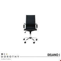 KURSI DIREKTUR DOROTHY - DELANO I