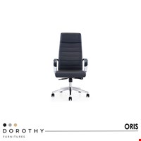 KURSI DIREKTUR DOROTHY - ORIS