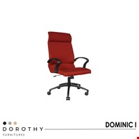 KURSI DIREKTUR DOROTHY - DOMINIC I
