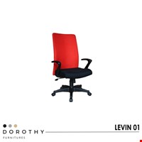 KURSI DIREKTUR DOROTHY - LEVIN I