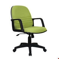 Kursi Kantor CHAIRMAN DC 703 (Oscar/Fabric)