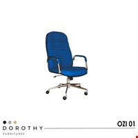 KURSI DIREKTUR DOROTHY - OZI I