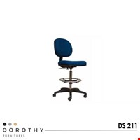 Jual KURSI BAR DOROTHY - DS 211