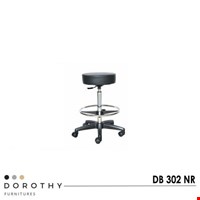 Jual KURSI BAR DOROTHY - DB 302 NR