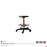 Jual KURSI BAR DOROTHY - DB 303 NR