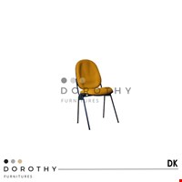 KURSI LIPAT DOROTHY - DK