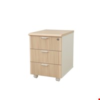 Laci Kantor Dorong UNO Modern UMP 7165