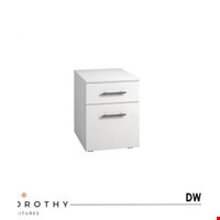 Jual LACI KANTOR DOROTHY - DW 02