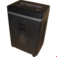 Jual MESIN PENGHANCUR KERTAS KOZURE - KS 7500 C