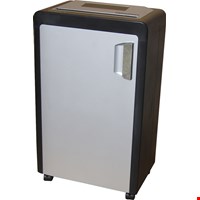 Jual MESIN PENGHANCUR KERTAS KOZURE - KS 9600 C