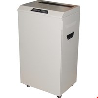 Jual MESIN PENGHANCUR KERTAS KOZURE - KS 9170 C
