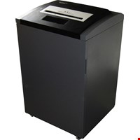 Jual MESIN PENGHANCUR KERTAS KOZURE - KS 9700 H
