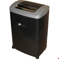 Jual MESIN PENGHANCUR KERTAS KOZURE - KS 3500 MC