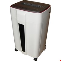 Jual MESIN PENGHANCUR KERTAS KOZURE - KS 9630 MC