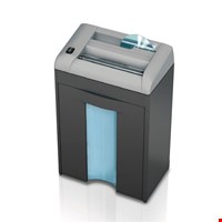 Jual MESIN PENGHANCUR KERTAS EBA - 1125 S
