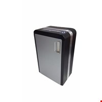 Jual MESIN PENGHANCUR KERTAS KOZURE - KS 9650 MC