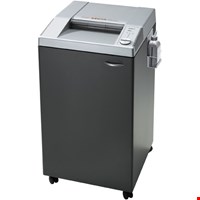 Jual MESIN PENGHANCUR KERTAS EBA - 5141 C