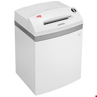 Jual MESIN PENGHANCUR KERTAS INTIMUS - 60 SP2
