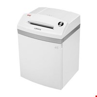 Jual MESIN PENGHANCUR KERTAS INTIMUS - 60 CP5