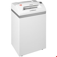 Jual MESIN PENGHANCUR KERTAS INTIMUS - 120 SP2