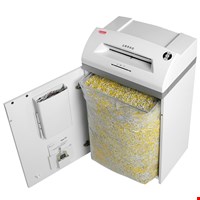 Jual MESIN PENGHANCUR KERTAS INTIMUS - 120 CP5