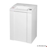 Jual MESIN PENGHANCUR KERTAS INTIMUS -130 CP4
