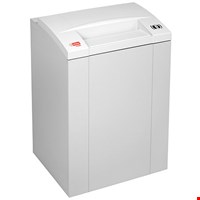 Jual MESIN PENGHANCUR KERTAS INTIMUS - 175 CP4