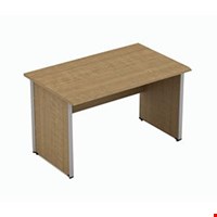 Jual MEJA KANTOR POWELL POD 1675