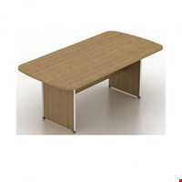 Jual MEJA MEETING MODERA POWELL PCT 1224