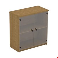 Jual LEMARI KANTOR MODERA POWELL PCL 7493