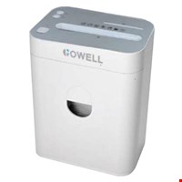 Jual MESIN PENGHANCUR KERTAS GOWELL - 168