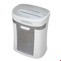 Jual MESIN PENGHANCUR KERTAS GOWELL - 2237