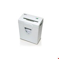 Jual MESIN PENGHANCUR KERTAS DINO - 22 C