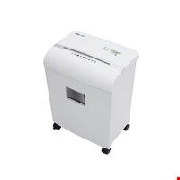 Jual MESIN PENGHANCUR KERTAS DINO - 24 C
