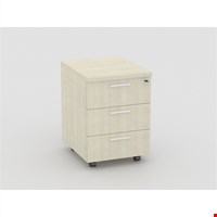 Jual LACI KANTOR MODERA OFFICE PLUS - OPS 7331