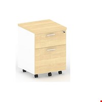 Jual LACI KANTOR MODERA OFFICE PLUS - OPS 7332