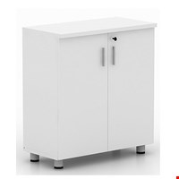 Jual LEMARI ARSIP KANTOR MODERA OFFICE PLUS - OPS 8492