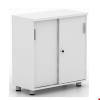 Jual LEMARI ARSIP KANTOR MODERA OFFICE PLUS - OPS 8494