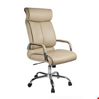 KURSI DIREKTUR SUBARU - HUGO L CR