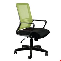 KURSI KANTOR SUBARU - KAYO CR